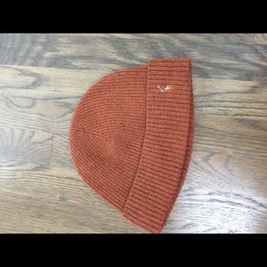 Ralph Lauren winter hat